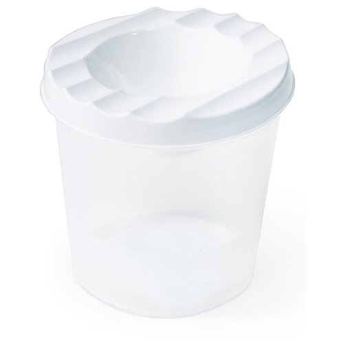 фото Стакан-непроливайка проф-пресс