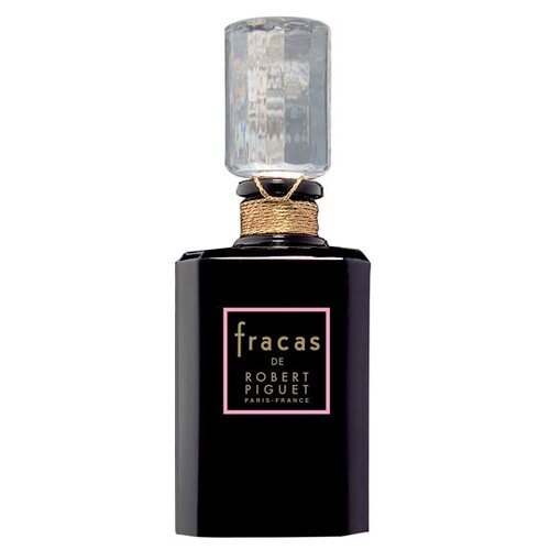 Духи Robert Piguet Fracas 30 мл. (без спрея)