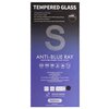 Фото #0 Защитное стекло Remax Gener Anti Blue-ray 3D Glass для Apple iPhone 7
