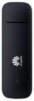 Модем HUAWEI E3372 белый