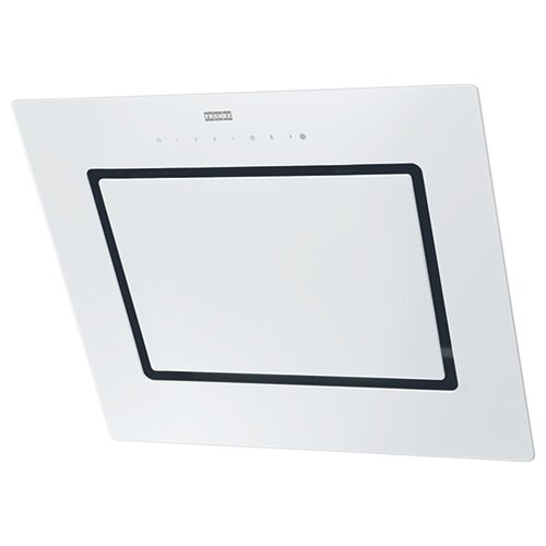 99018122727 Вытяжка наклонная Franke FMY 606 WH белыйбелый 4154900₽