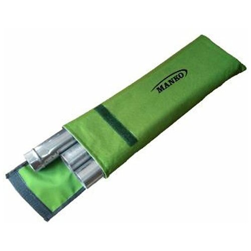 Труба для теплообменника Manko 3 шт 18-32 в сумке