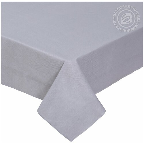 Простыня Гламур Бязь 120гр 220х200 2-сп 828₽