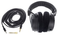 Наушники Beyerdynamic Custom Studio black