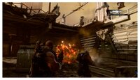 Игра для Xbox 360 Gears of War 3