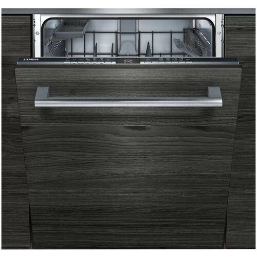 Встраиваемая посудомоечная машина Siemens SE63HX60AE 6070600₽