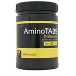 Аминокислота XXI Power Amino Tabs (300 таблеток) - изображение