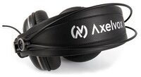 Наушники Axelvox HD271 black