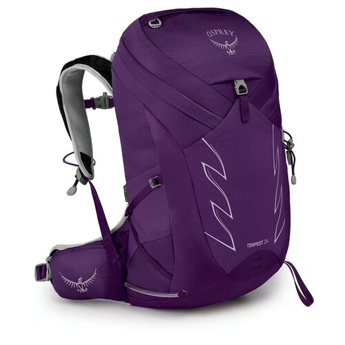 фото Рюкзак osprey tempest 24 violac purple (wxs/s)