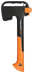 Туристический топор FISKARS X7