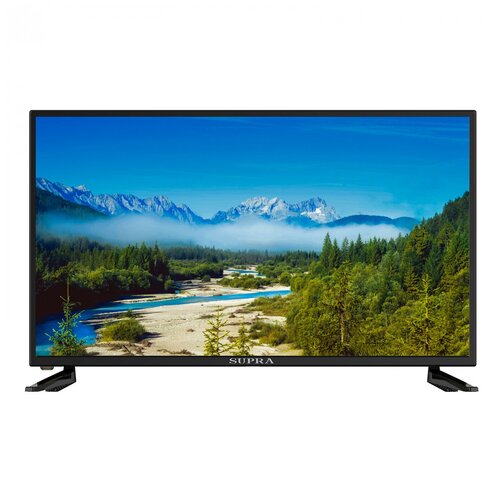 Supra stv-lc39lt0045w 1456300₽