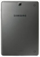 Планшет Samsung Galaxy Tab A 9.7 SM-T555 16Gb белый