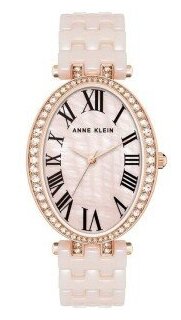 Наручные часы ANNE KLEIN