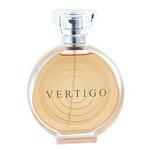 Vertigo Vertigo - изображение