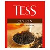 Фото #0 Чай черный Tess Ceylon в пакетиках