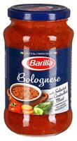 Соус Barilla Bolognese, 400 г