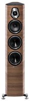 Акустическая система Sonus Faber Sonetto III white