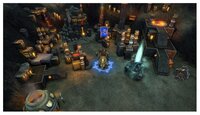 Игра для PC Might & Magic Heroes VII – Trial by Fire