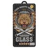 Фото #1 Защитное стекло Remax Four Beasts Tempered Glass для Apple iPhone 6/6S