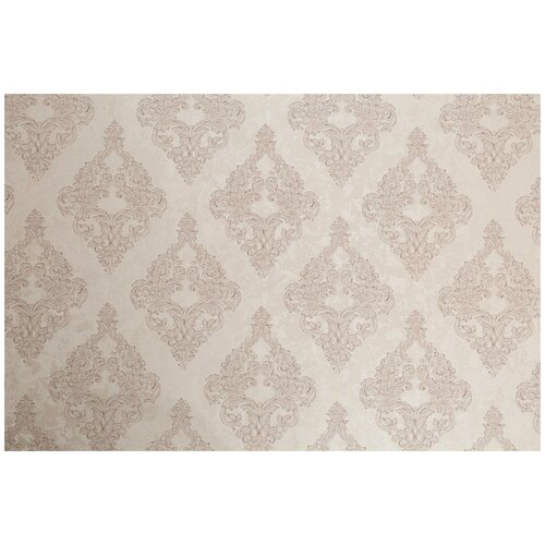 Обои HC71962-28 HomeColor Marry Me 1,06м х 10,05м винил на флизелине обои hc71962 28 home color marry me