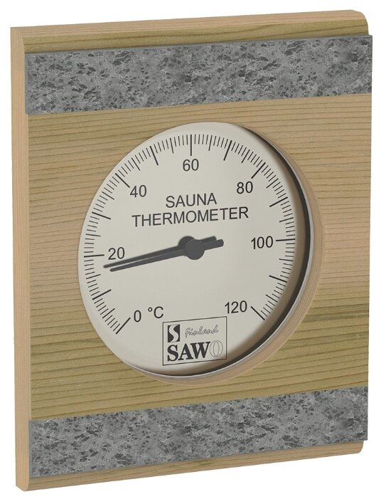 Термометр Sawo 280-TRP