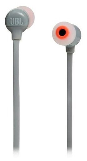 Беспроводные наушники JBL Tune 110BT в магазине Яндекс.Маркет Беспроводные наушники JBL Tune 110BT