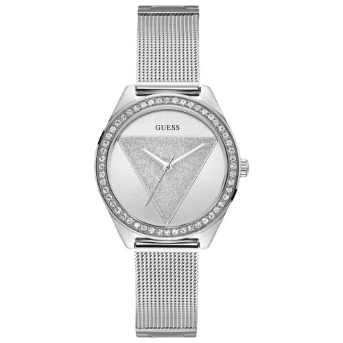 фото Наручные часы guess w1142l1