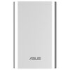 Фото #9 Портативный аккумулятор ASUS ZenPower 10050 mAh ABTU005