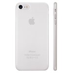 Чехол Ozaki OC735 для Apple iPhone 7/iPhone 8 - изображение