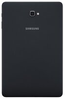 Планшет Samsung Galaxy Tab A 10.1 SM-P585 16Gb белый