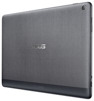 Планшет ASUS ZenPad 10 Z301ML 64Gb quartz gray