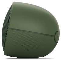 Портативная акустика Sony SRS-XB20 green