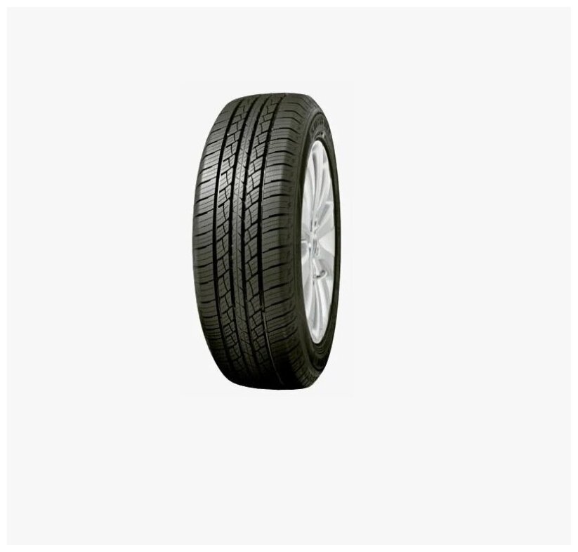 Goodride 215/60 r17 96H SU318 H/T TL