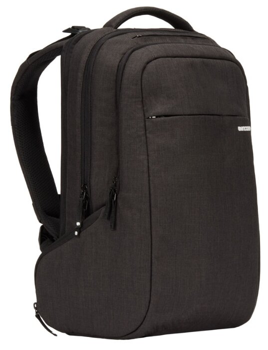 Рюкзак Incase ICON Backpack With Woolenex 15