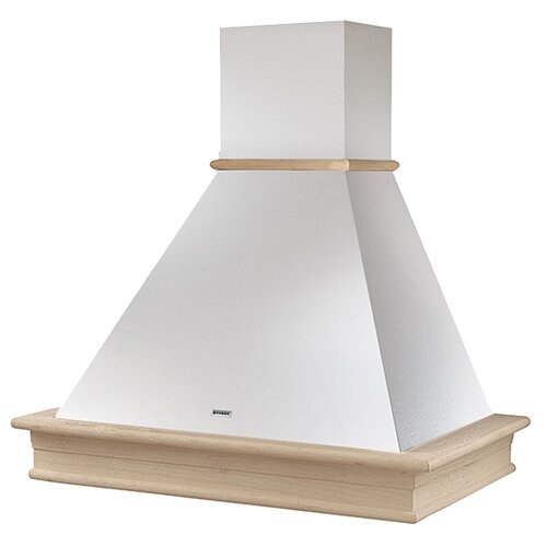 Вытяжка Faber BEST Настенные RANCH WB A60 C1F 2659300₽