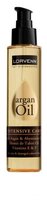 LORVENN Argan Oil Intensive Care Масло для волос интенсивный уход 50 мл