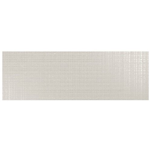 Настенная плитка Emigres Soft Mos Beige 40x120 см (915454) (1.44 м2)