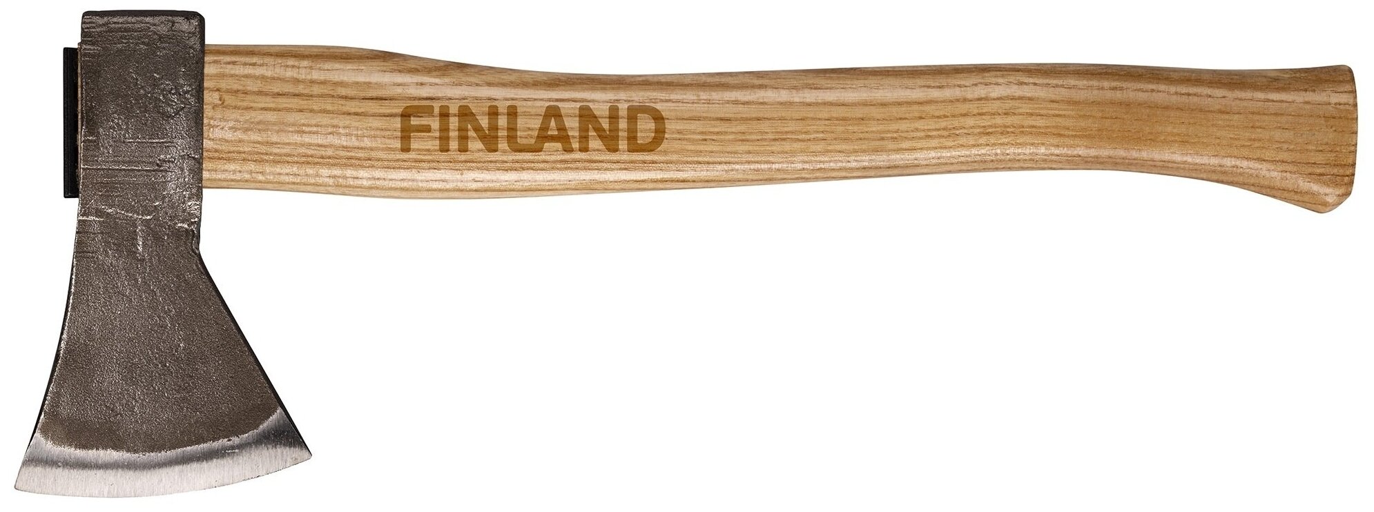 Топор FINLAND - фото №13