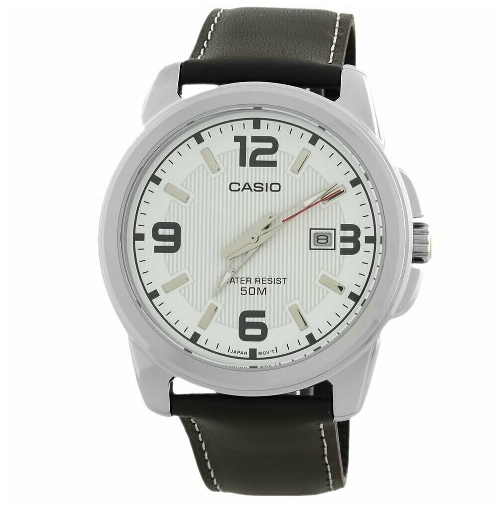 Наручные часы CASIO MTP-1314L-7A