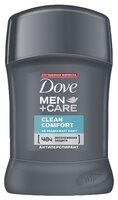 Антиперпирант стик Dove Men + Care Экстразащита и уход 50 мл