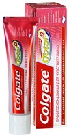 Зубная паста Colgate Total Профессиональная для чувствительных зубов 100 мл