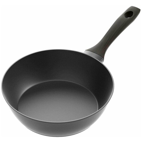 Сковорода (кованный алюминий) Urban Stork Oliver 24см (USOLVR24)