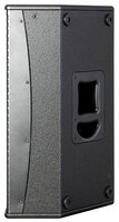 Акустическая система HK Audio L3 112 XA black