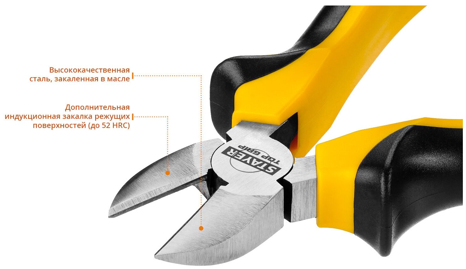 Кран шаровой BUGATTI Oregon (ручка-бабочка) внут-внут резьба 3/4" Valvosanitaria Bugatti - фото №4