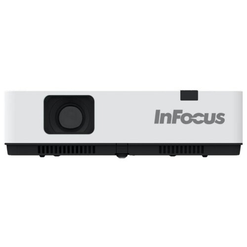 Проектор InFocus IN1036