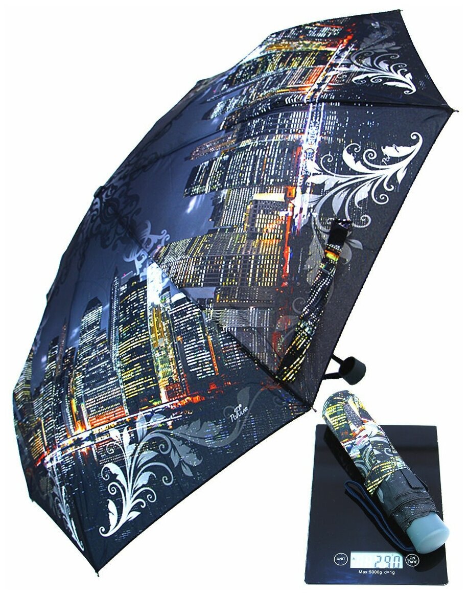    Rain-Brella 3402-2/-