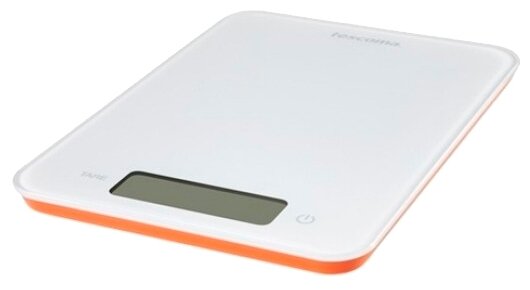 Цифровые кухонные весы Tescoma ACCURA 15 кг (634514)