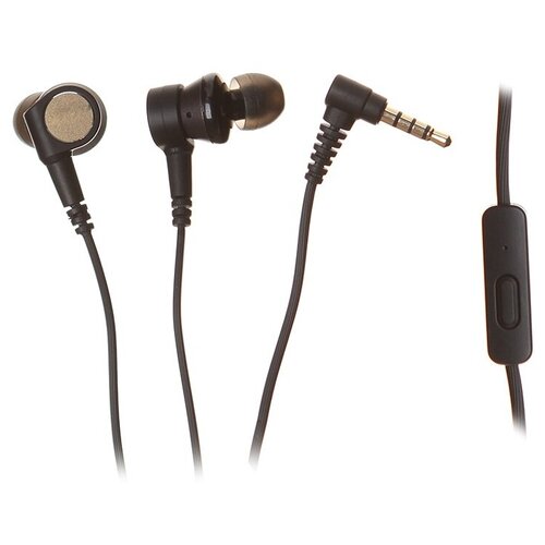 Наушники Creative Aurvana Trio LS 51EF0990AA000 886600₽