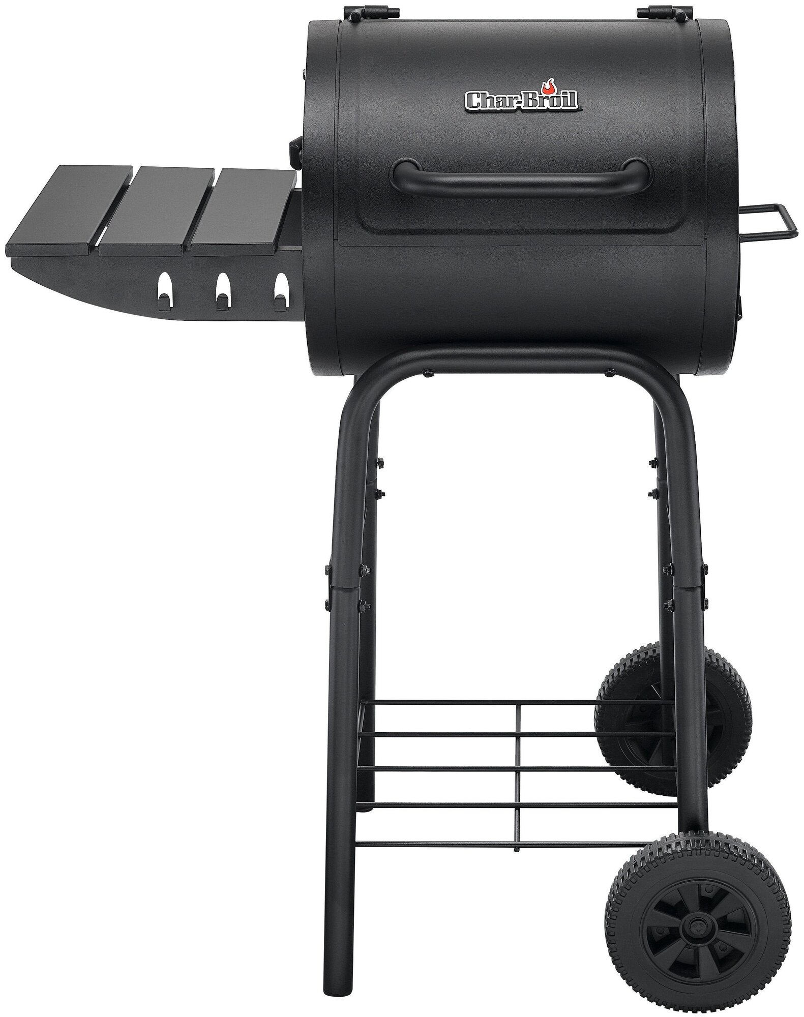   Char-Broil Gourmet 225