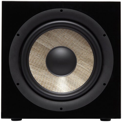 Focal Sub 1000F 12990000₽